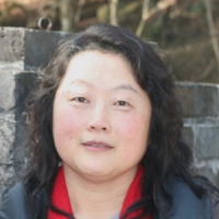 徐立红 照片