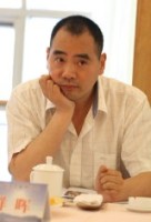 徐群晖 照片