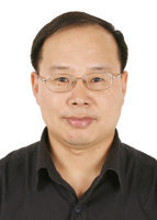 徐荣臻 照片