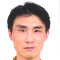 徐靖宏 照片
