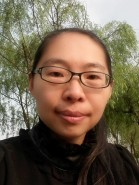 熊红兵 照片