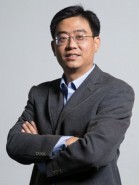 肖俊 照片