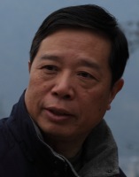 肖安成 照片