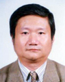 肖朗 照片