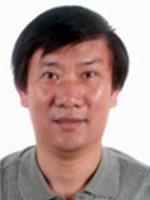 肖龙海 照片