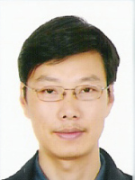 许东航 照片