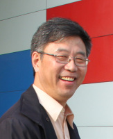 许宜铭 照片