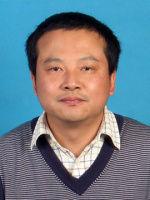 许建宇 照片