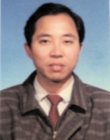 许晶波 照片