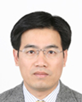 许正平 照片