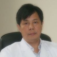许毅 照片