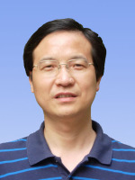 许端清 照片