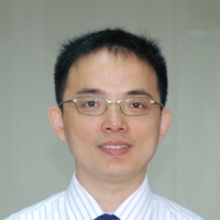 许颂霄 照片