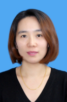 杨丽丽 照片