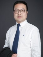 谢刚 照片