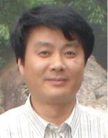 谢强敏 照片
