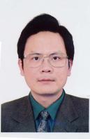 谢鑫友 照片