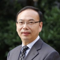 徐志康 照片