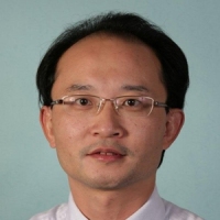 谢志坚 照片