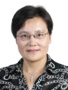 于可红 照片