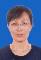 杨晓玮 照片