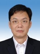 余东游 照片