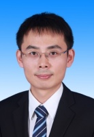 杨正 照片