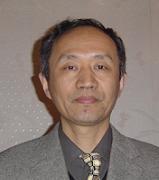 余逊达 照片