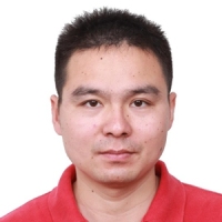 余雄杰 照片