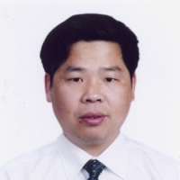 俞云松 照片