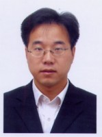 俞亭超 照片