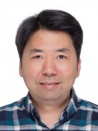 俞建霖 照片