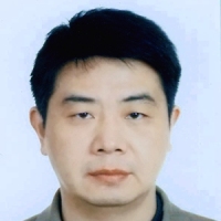 俞永平 照片