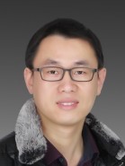 叶德信 照片