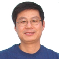 叶有新 照片