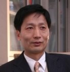 喻景权 照片