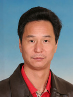 喻永祥 照片