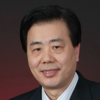 姚克 照片