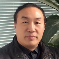 姚军 照片