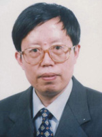 姚敏 照片
