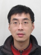 姚鑫骅 照片