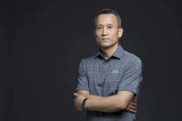 周泽新 照片