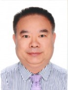 尹文言 照片