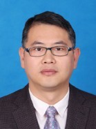 岳文泽 照片