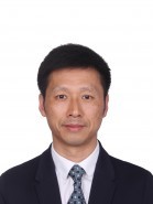 应宏伟 照片