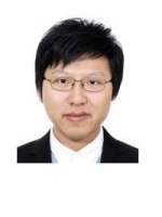 杨一心 照片