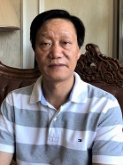 杨丹 照片