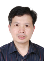 杨亦文 照片