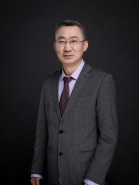 杨仕友 照片
