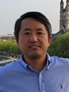 杨仲轩 照片
